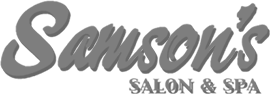 Samson's Salon & Spa
